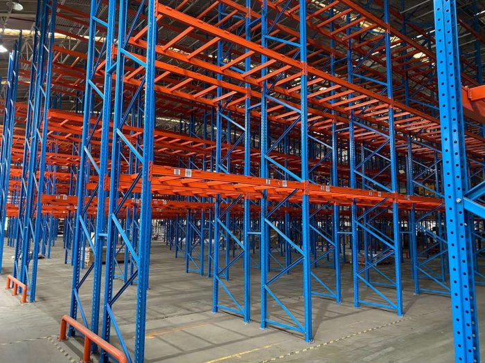 ��λʽ�����ڻ������ϵ���Ҫ��