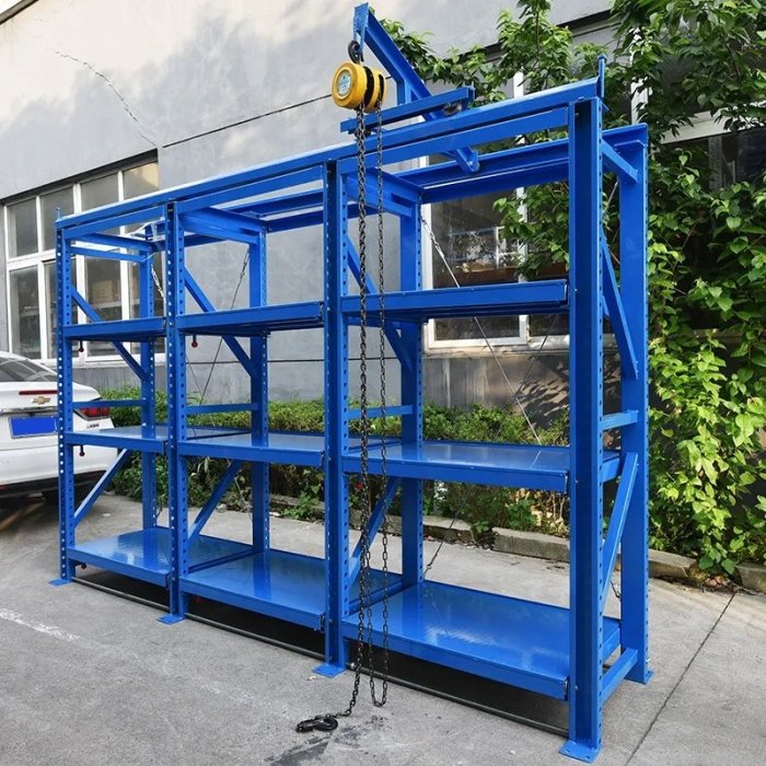 ���ݲֿ����ͻ�������������μ�����ܼ۸�