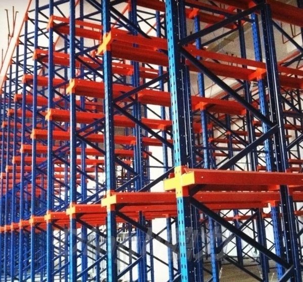 ���ͻ��ܣ��򿪻����г�ͻ�ƿ�