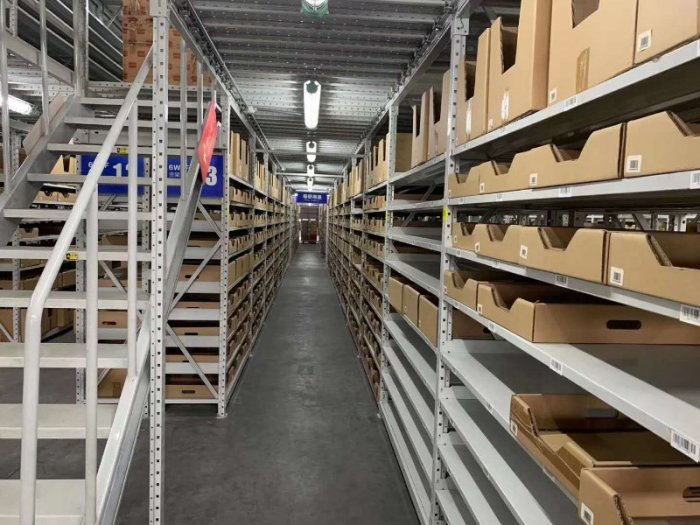 ���ݻ���-���ͻ��ܳ�����Ұ�ȫʹ��ע��