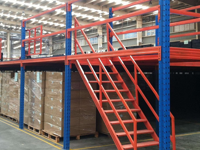 ���ݸ�¥ƽ̨�İ�װ�����ֿ���ܶ���