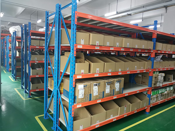 ���������ݺ���ʽ�����������