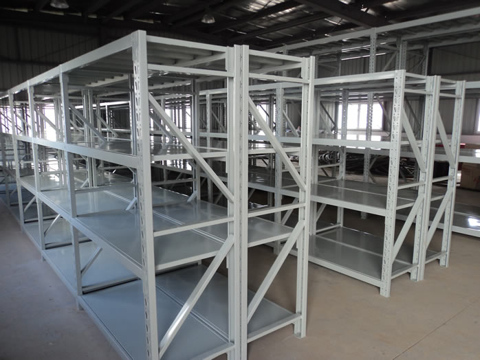 ���ͻ���